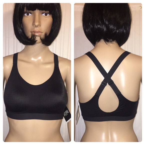 Victoria's Secret Other - LAST TWO!! New VS VSX Lightweight Sports Bra